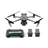 DJI Mavic Air 3 Pro Cine